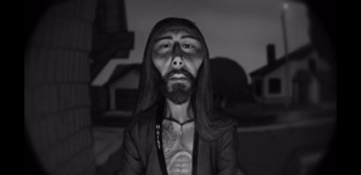 Linuxarbiter tweet media