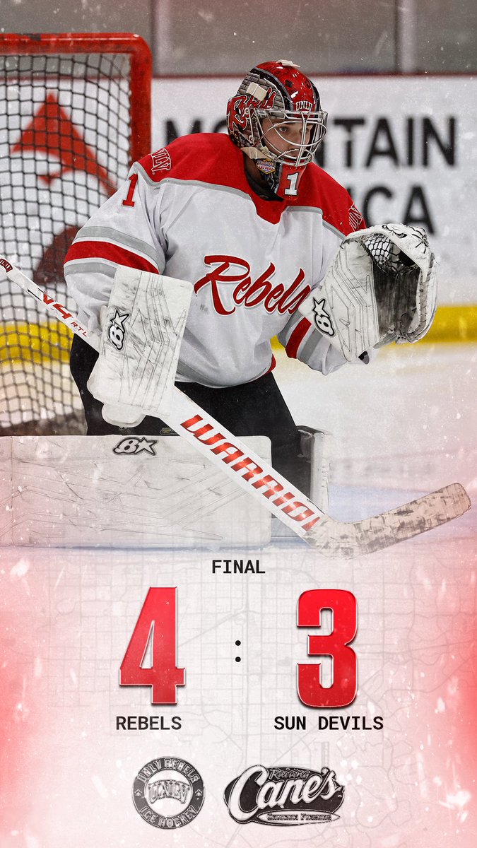 THAT’S HOW WE DO IT‼️