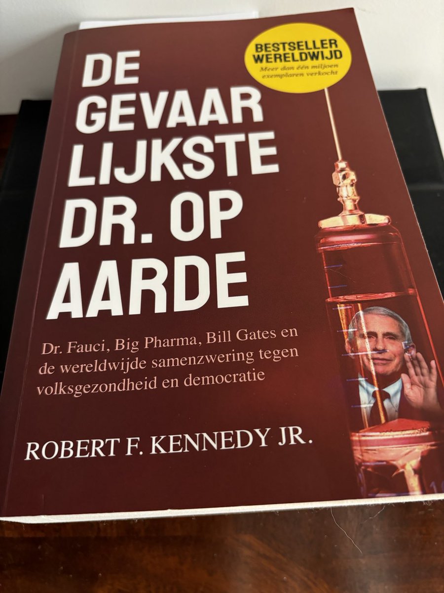 MarithaReynaer2's tweet image. 