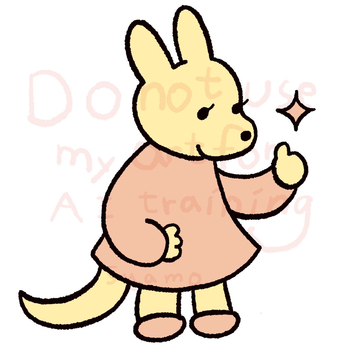 📢work📢

晋遊舎様より発売の
LDK the Beauty 2025年12月号「週末レスキューごはん」のイラストカットを描かせていただきました！
ありがとうございます！🦘