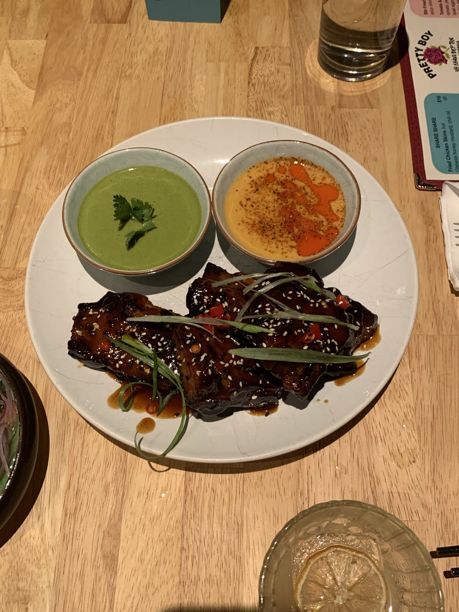 lizardmaya's tweet image. 