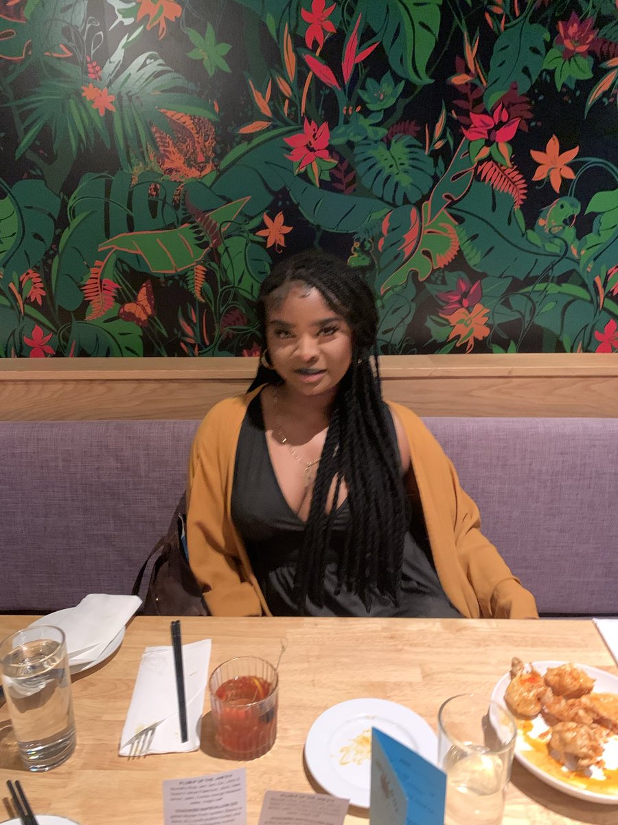 lizardmaya's tweet image. 