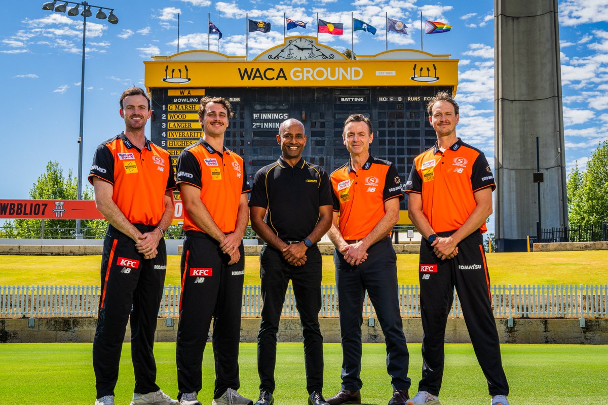 John Stephenson tweet media