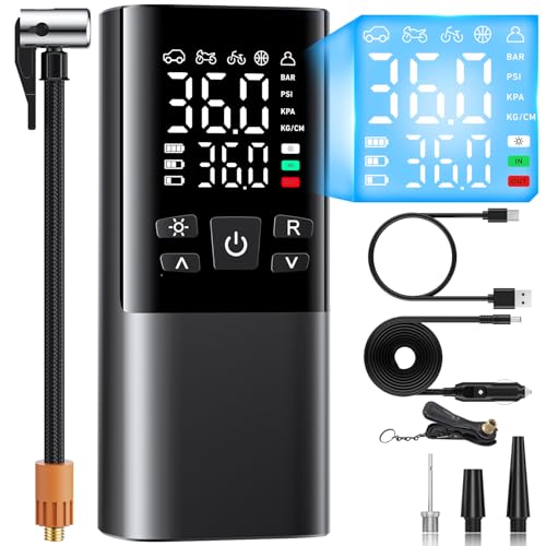 はち様リクエスト、❗️シルクブレス用超魔術スプレー✨ マギカバザールのNewプロダクトのご紹介 Wheel of the yearを