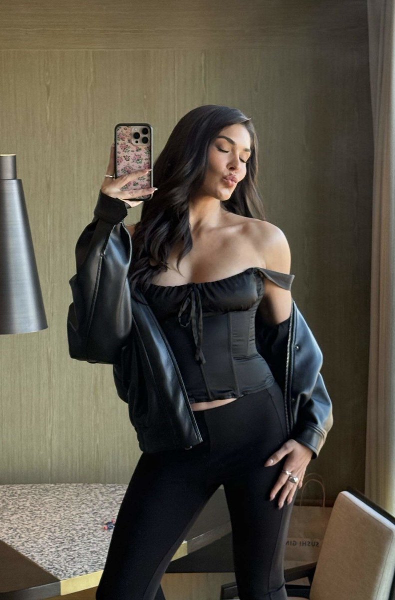 Cathy Kelley!!!❤️❤️❤️