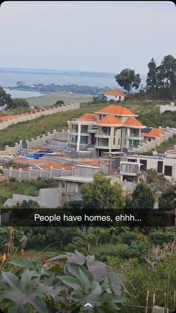 komugisha Peace tweet media