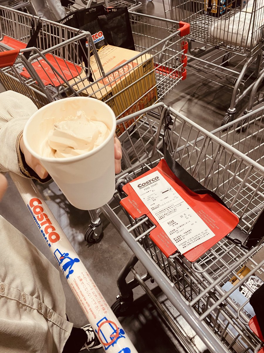 ゆうパパ ゆうぱぱ【大阪発】小学生の娘とおでかけガイドパパ