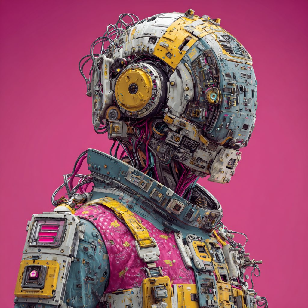 CyberpunkRealm's tweet photo. Hardcoded for reality https://t.co/XcNLjjKj24