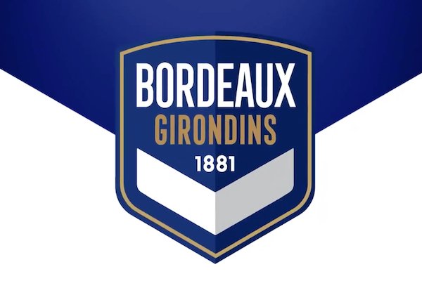 Supp Bordelais tweet media