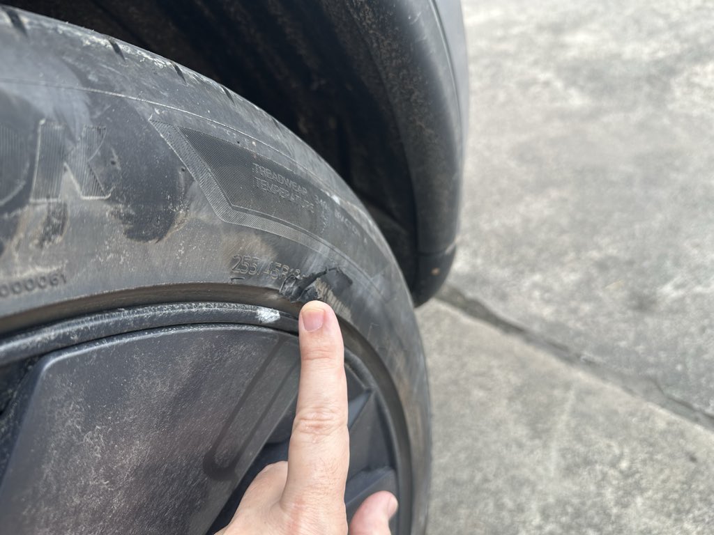 Warren Redlich - Chasing Dreams 🇺🇸 tweet media