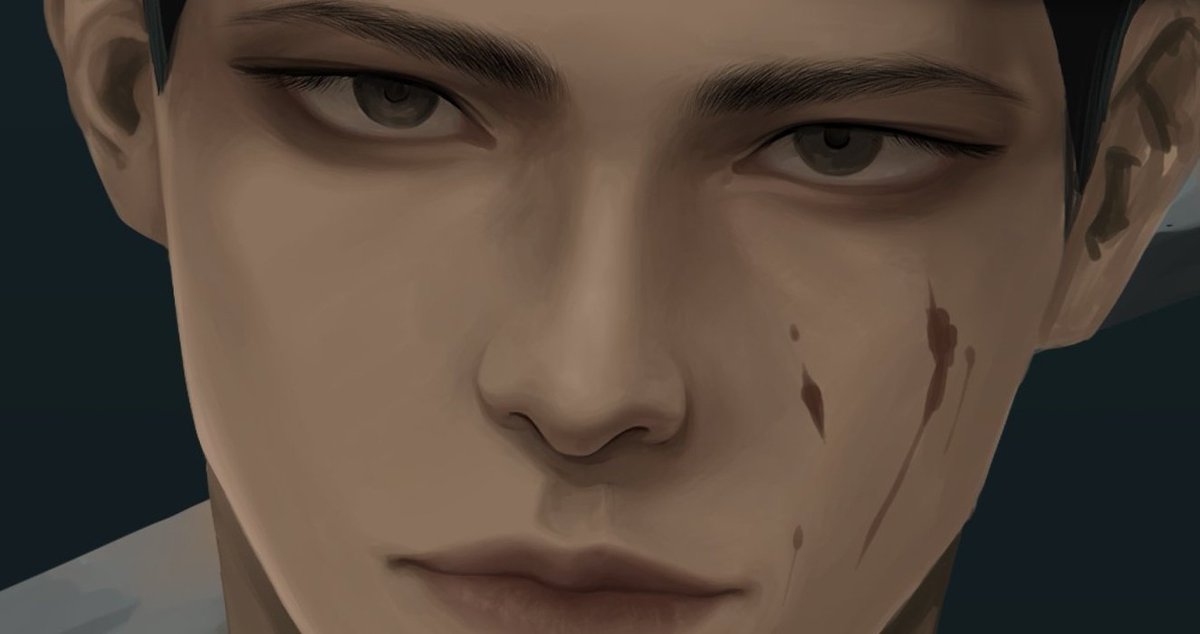 이제... 일러도 합니다...