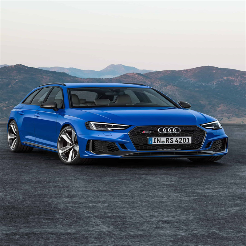 开云体育百家乐鱼天博彩票AG真人PG电子捕鱼电竞彩票福彩3DLPL竞彩DB真人德州扑克PC蛋蛋 tweet media