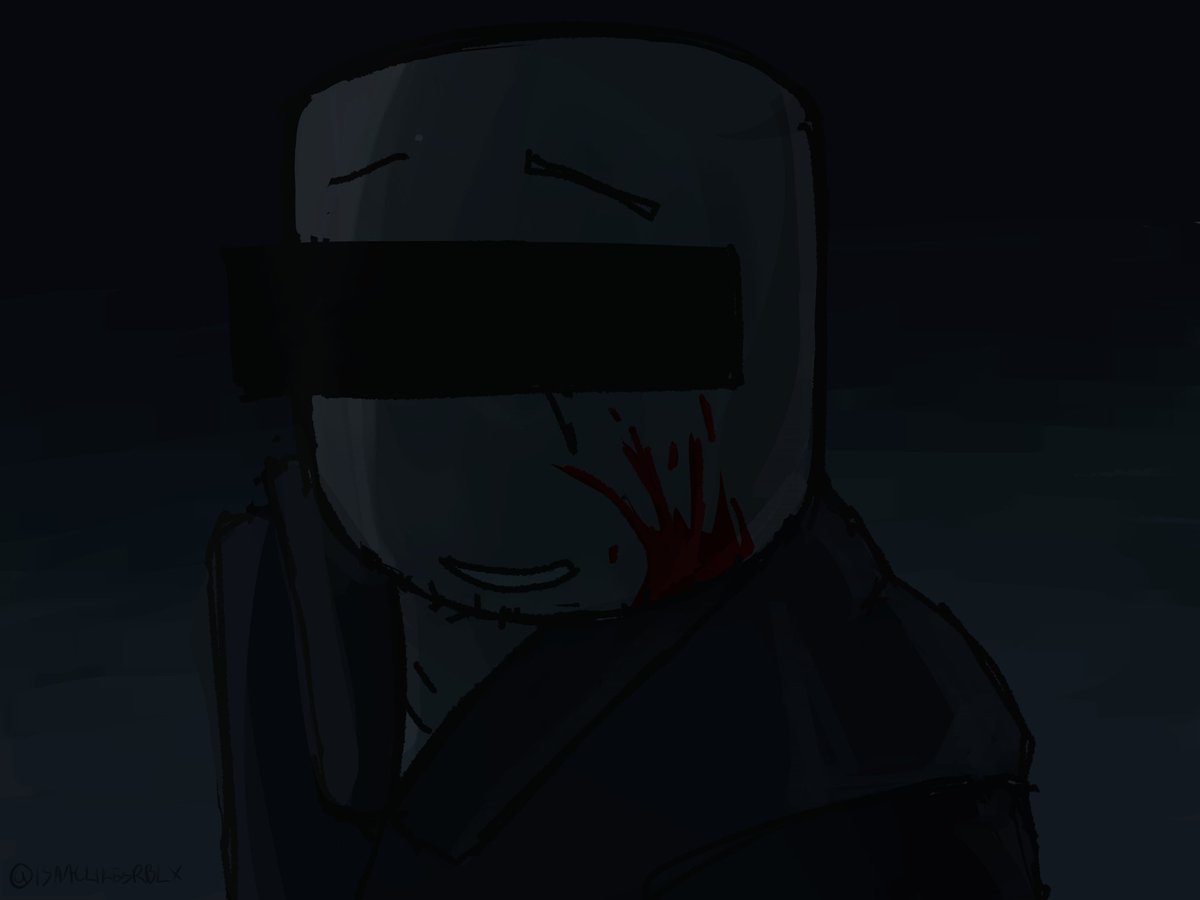 _ApplepieMcdo's tweet image. #endlesstormenttrio  . . 👀