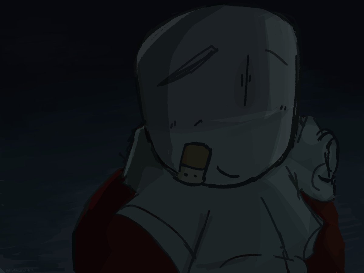 _ApplepieMcdo's tweet image. #endlesstormenttrio  . . 👀