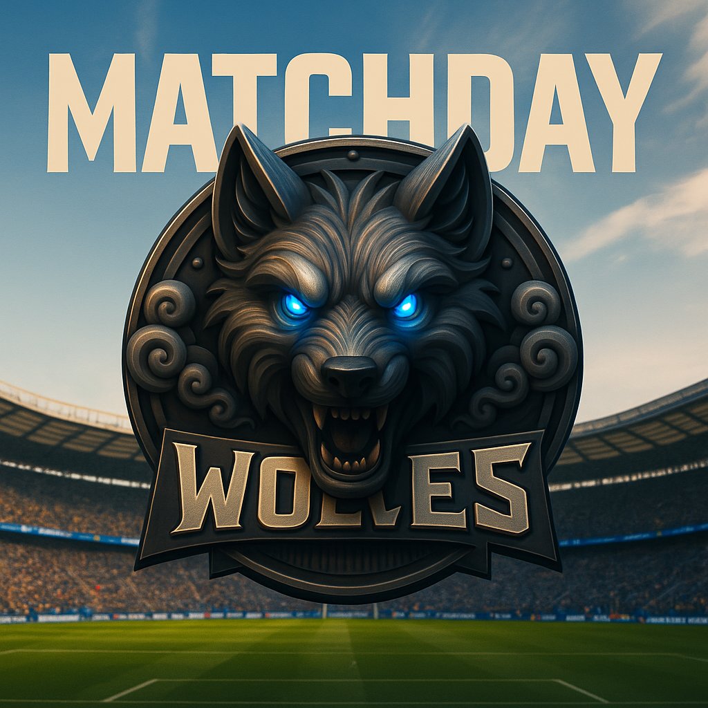 Matchday

🏆 
<a href="/CPGItaly/">CPG Italy 🇮🇹</a>

🆚 <a href="/RemakeVFC/">𝗠𝗮𝗻𝗼𝘂 🇧🇪</a> 
⌚️ 22.20

🏆 
<a href="/VPGItaly/">Virtual Pro Gaming Italy 🇮🇹</a>

🆚 <a href="/gearunited/">GEAR UNITED</a> 
⌚️ 22.40

#Proclub FC 26