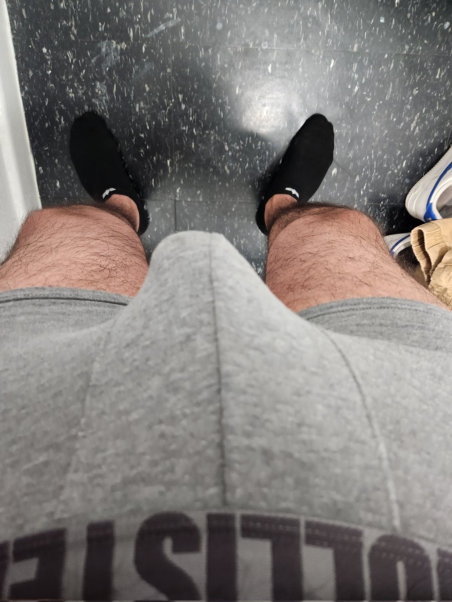 Spooky Season!It's Spooky Season!Who's Ready For Halloween? Who Ready for Halloween Week🎃👻😈😏