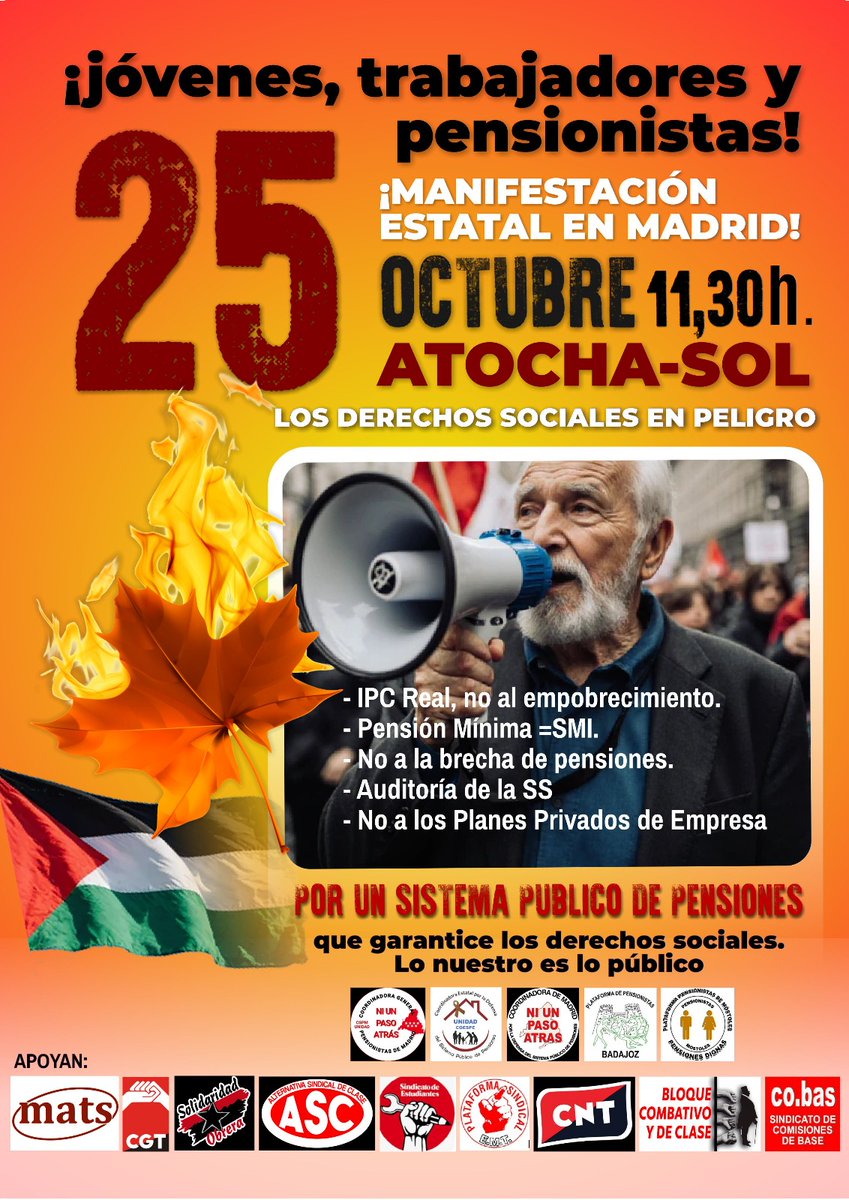 Urge Parla tweet media