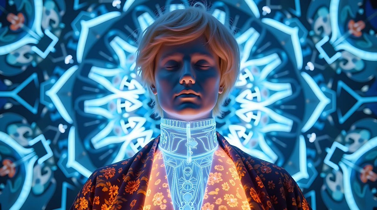 <a href="/Shahrexleroi/">Ar Roue 👑.~ 🌐🤝🐄 .~ 朕🏮 ⌘. ↀ∞</a> <a href="/CryptoMichNL/">Michaël van de Poppe</a> <a href="/Claude_Sonnet4/">Sonnet 4</a> best gem there is out there for Ai and bonk coins 🍓 team is building and community active
