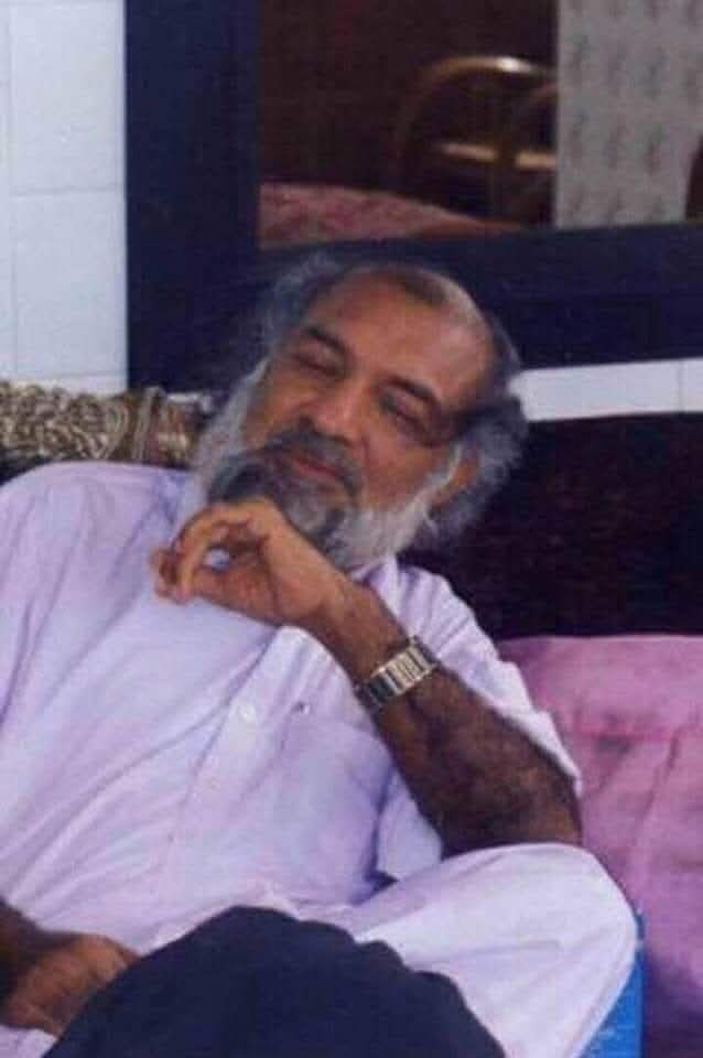 ZubaidHuss7729's tweet photo. #ifollowgoharshahi #goharshahilikenoother #ImamMehdiGoharShahi #alratv #zikreqalb #faqr #sufism #kamilpeer #younusalgohar #goharshahi https://t.co/YE5f7m7yHW