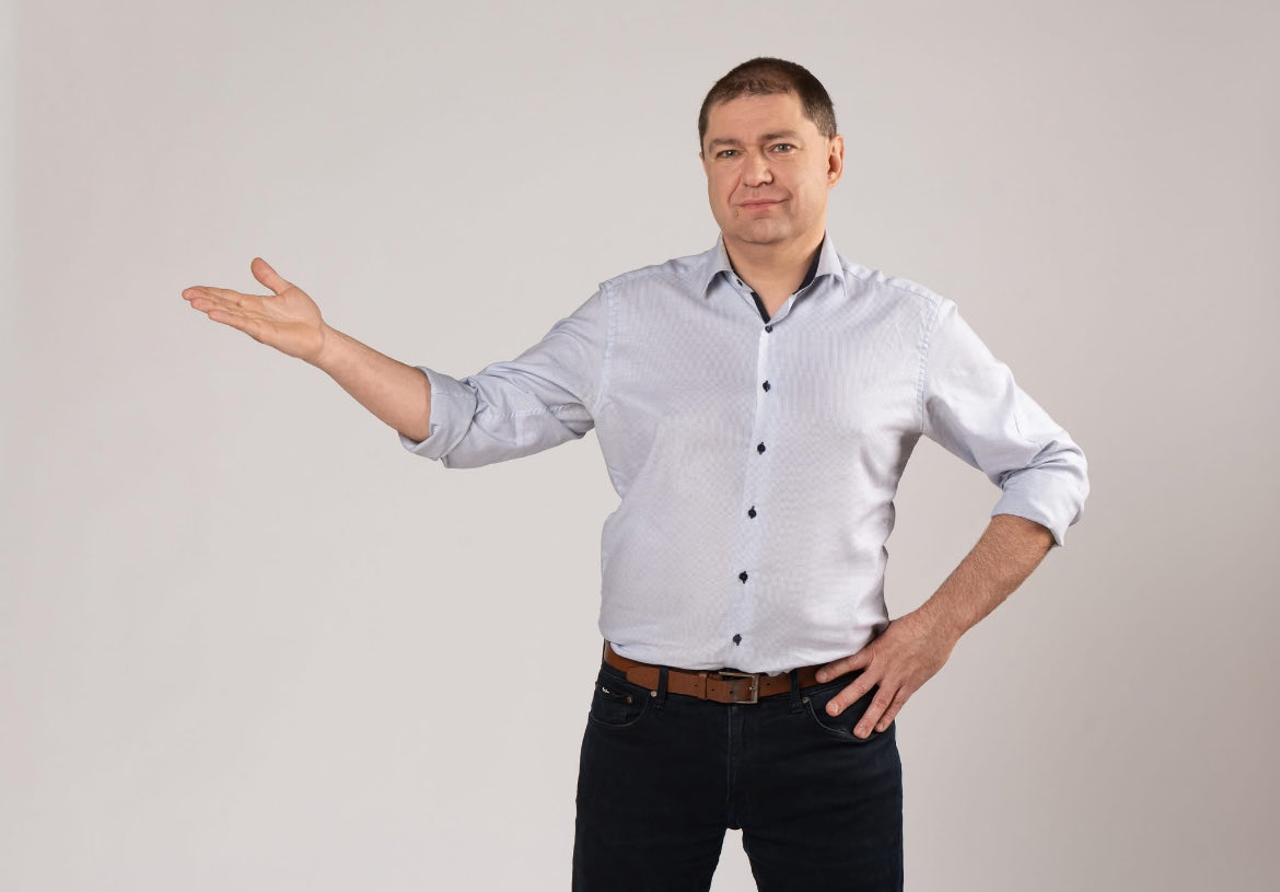 B_Maciejewska's tweet photo. „Kulisy Lewicy” już dziś w Warszawie z udziałem posłanki @partiarazem @PolaMatysiak i lidera związku zawodowego Związkowa Alternatywa @PiotrSzumlewicz. Porozmawiamy o Włodku @wlodekczarzasty przyspawanym do stołka i o tym, czy kolesiostwo i chciwość ciągną  lewicę w dół.
Gniazdo na Kruczej 17 o godz. 18.
