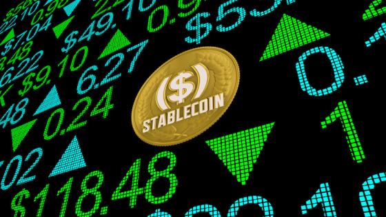 💥 Stablecoin payments hit $9 TRILLION in 2025 — now rivaling Visa and PayPal, says A16z.
Crypto’s quiet revolution is no longer theory — it’s becoming the world’s next financial backbone. ⚡
#Stablecoins #Crypto