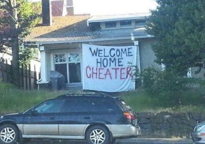 hope everyone had fun at the bellwether show…