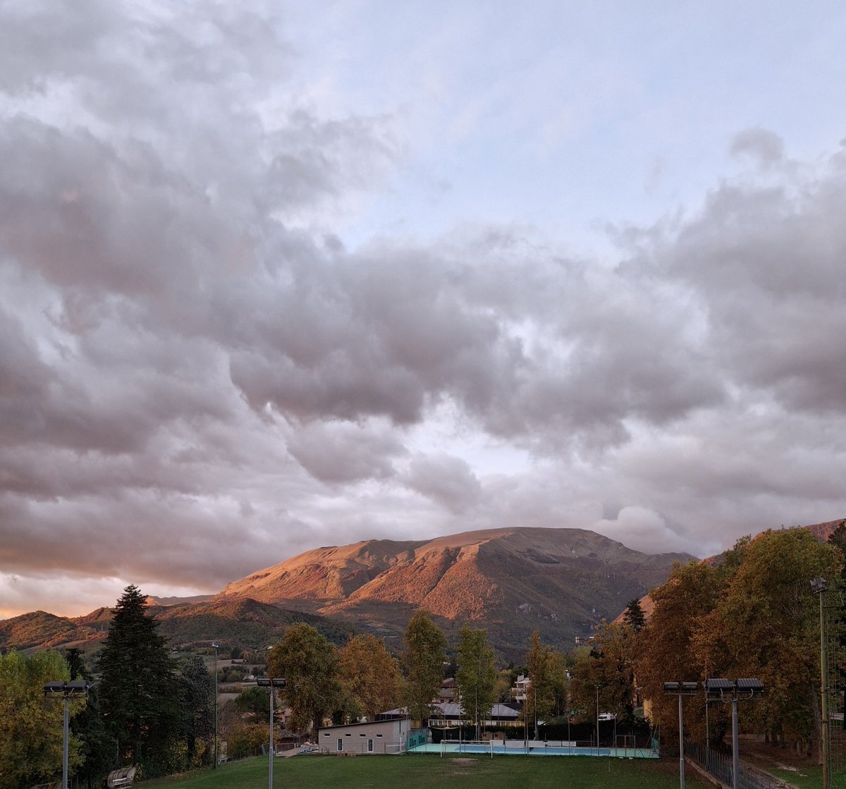 Professor Nicola Ionni (@ionninicola) on Twitter photo 