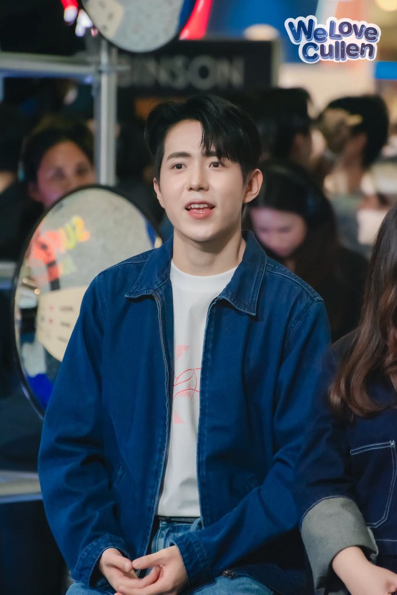 pp2532p's tweet photo. อยากได้อะไรบอกนะ พอดีมีโครงการคนละครึ่งแล้ว🤣
#น้องแดน #คิมอินยอล #RedEar
Cr.welovecullen🙏 https://t.co/aNWI3vzzeF