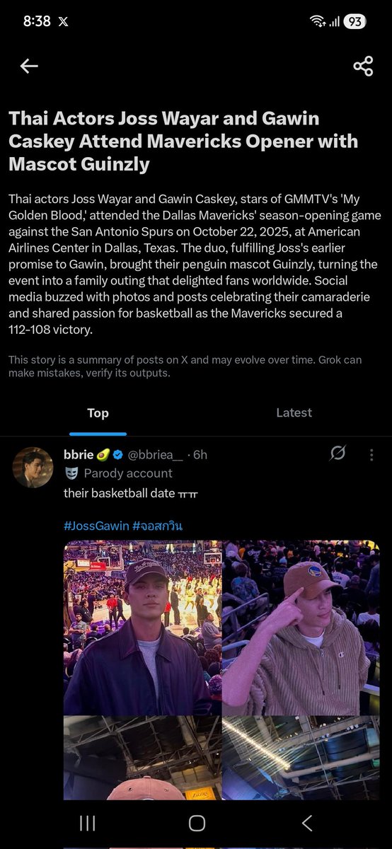 Tweet media one