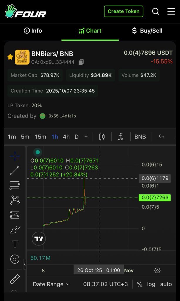 Crypto_Zeus tweet media