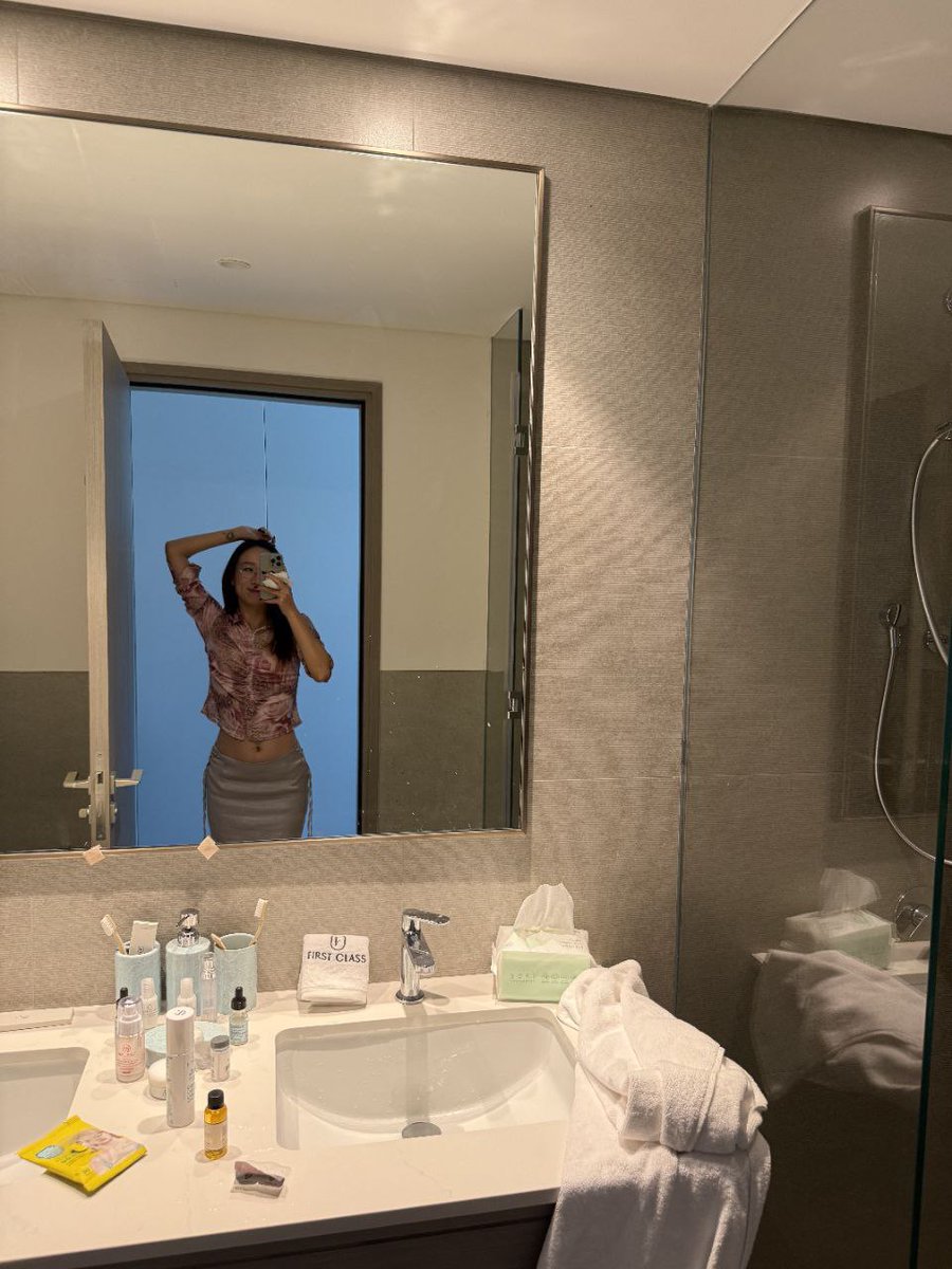 普陀夫妻 tweet media