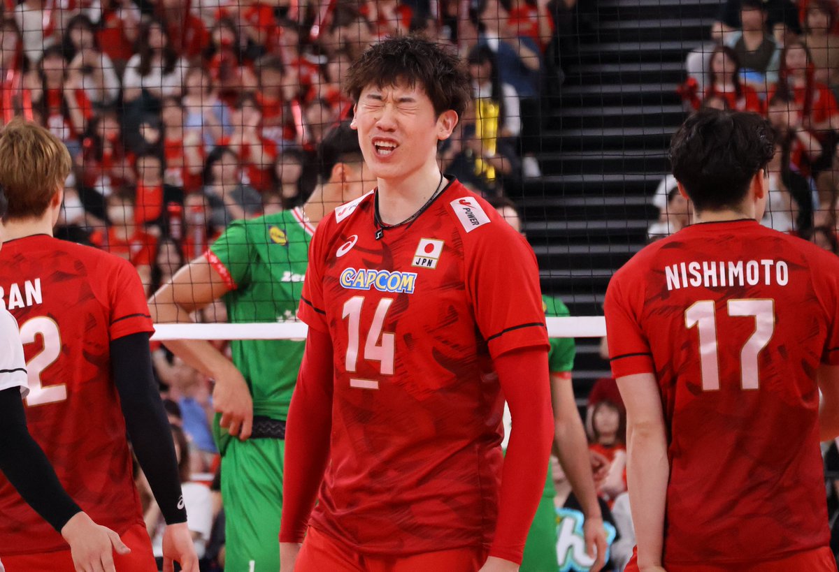【匿名配送‼️】龍神NIPPON 石川祐希 2022 チェキ 匿名配送‼️】龍神NIPPON 石川祐希 2022 チェキ Amazon.co.jp
