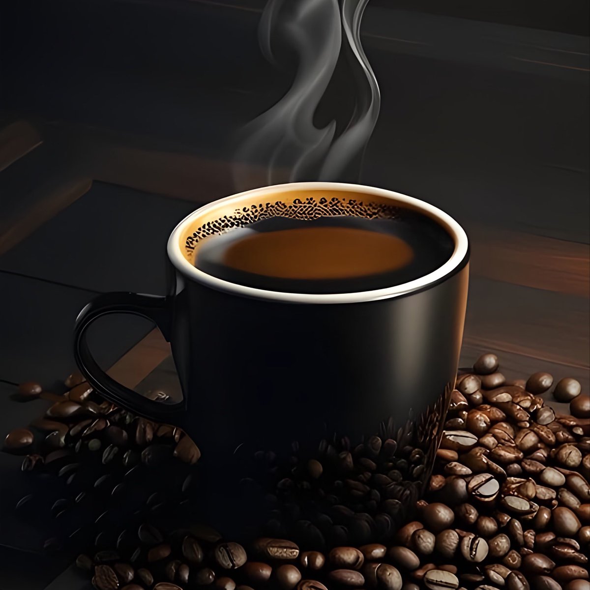 AGBAbogado's tweet image. Buenos días Gente Guapa !!!
Arrancamos el #jueves Let´s go !!!
Vamos a darle un buen apretón al día que ya casi huele a fin de semana.
Que tengáis un #buendia #cafe y comenzamos.