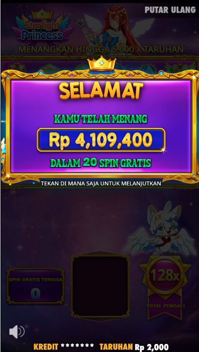 morocchi_'s tweet photo. tipsi tipsi dlu belanjanya sebelum gajian di perusahaan. kita udh digaji sama #slotid88

mari gabung 📷 https://t.co/lP3Pho8FR5 https://t.co/ryWH22MEuu