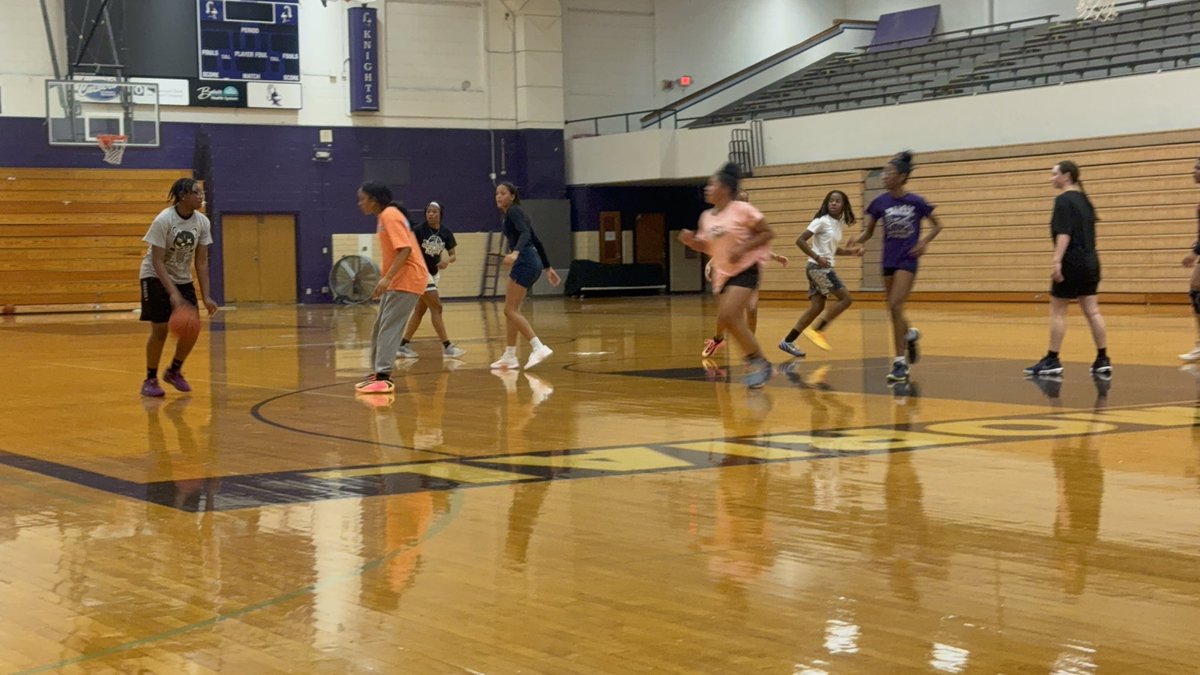 PurpleKnightsGBB tweet media