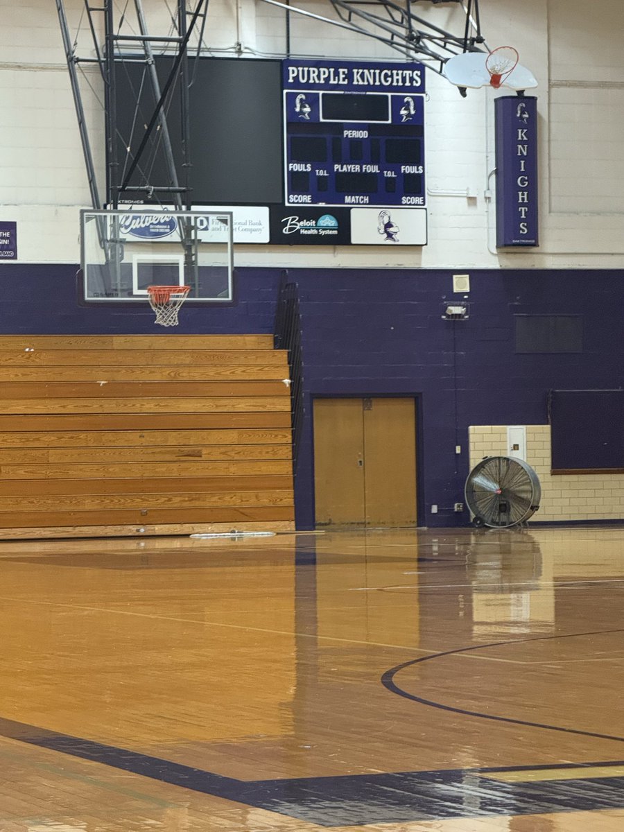 PurpleKnightsGBB tweet media