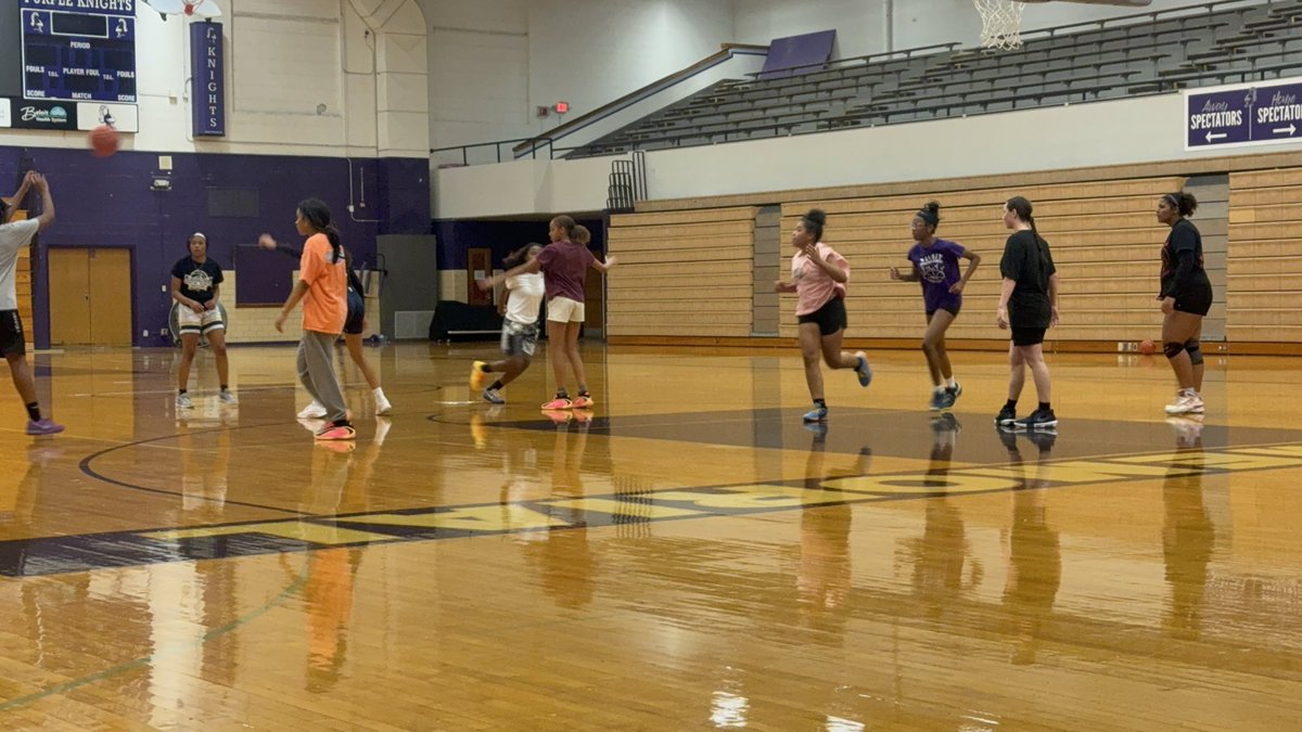 PurpleKnightsGBB tweet media