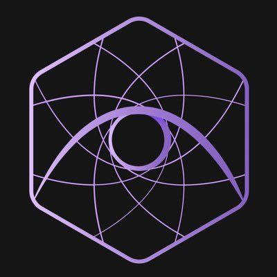 metalmiind's tweet photo. ... @belongnet is rewriting the social contract.

The old internet made you the product.
Belong flips it, turning presence into proof and participation into profit.

Here’s the difference:
Real participation > vanity metrics

- Your tickets, perks, and roles live on-chain, owned by you
- Rewards flow straight to your wallet, no middlemen in sight
- Every action you take is transparently attributed
- Your reputation becomes portable, proof that travels with you

This isn’t another social app.
It’s the next phase of the internet, a participation economy where showing up pays off.