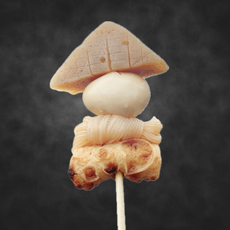 こんにゃく 公式】佐藤商店 こんにゃく🐱 on X