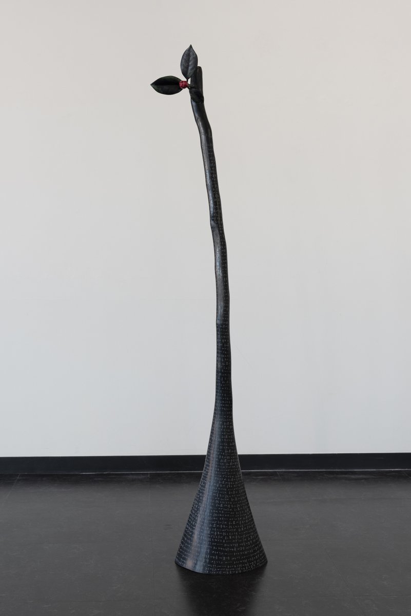 FINCH ARTS | フィンチアーツ tweet media