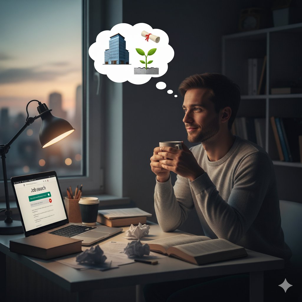 learnandcode06's tweet image. It’s strange how waiting becomes a routine — same dreams, same refresh button, same calm we pretend to have.
But somewhere deep down, hope still refuses to quit. ☕💭
#FreshGraduate #WaitingPhase #CorporateLife #Relatable #LifeAfterCollege