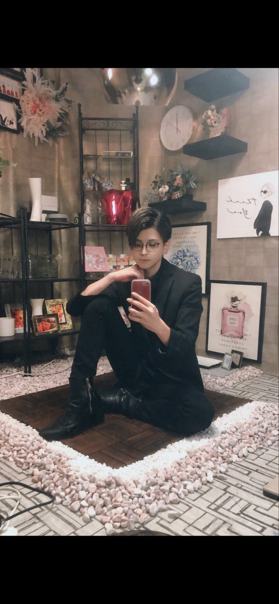 二階堂ふみふみ on X