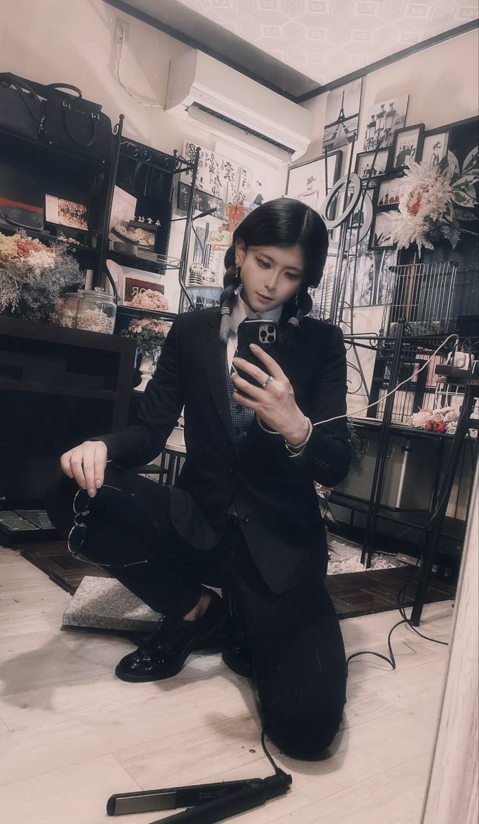 二階堂ふみふみ on X