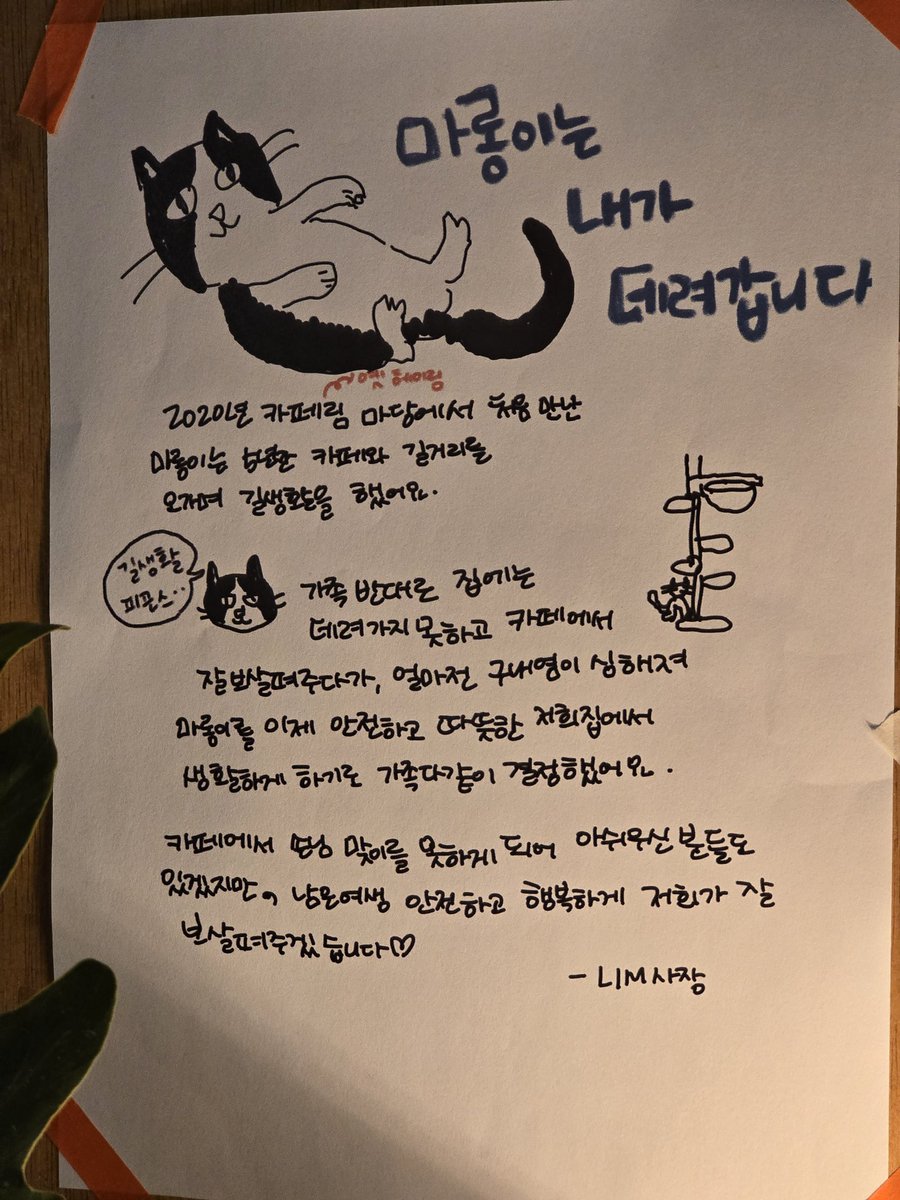 순대만 주세요 tweet media