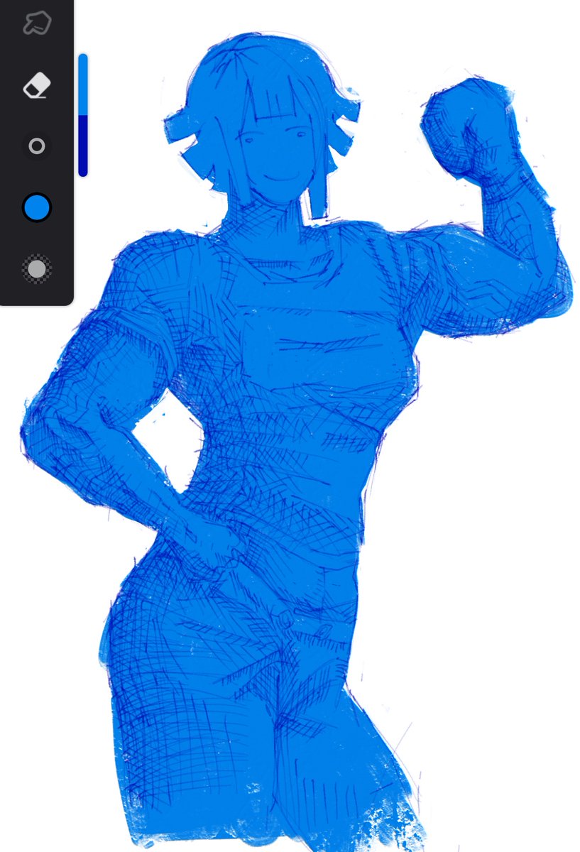 tfwonion's tweet image. ocs