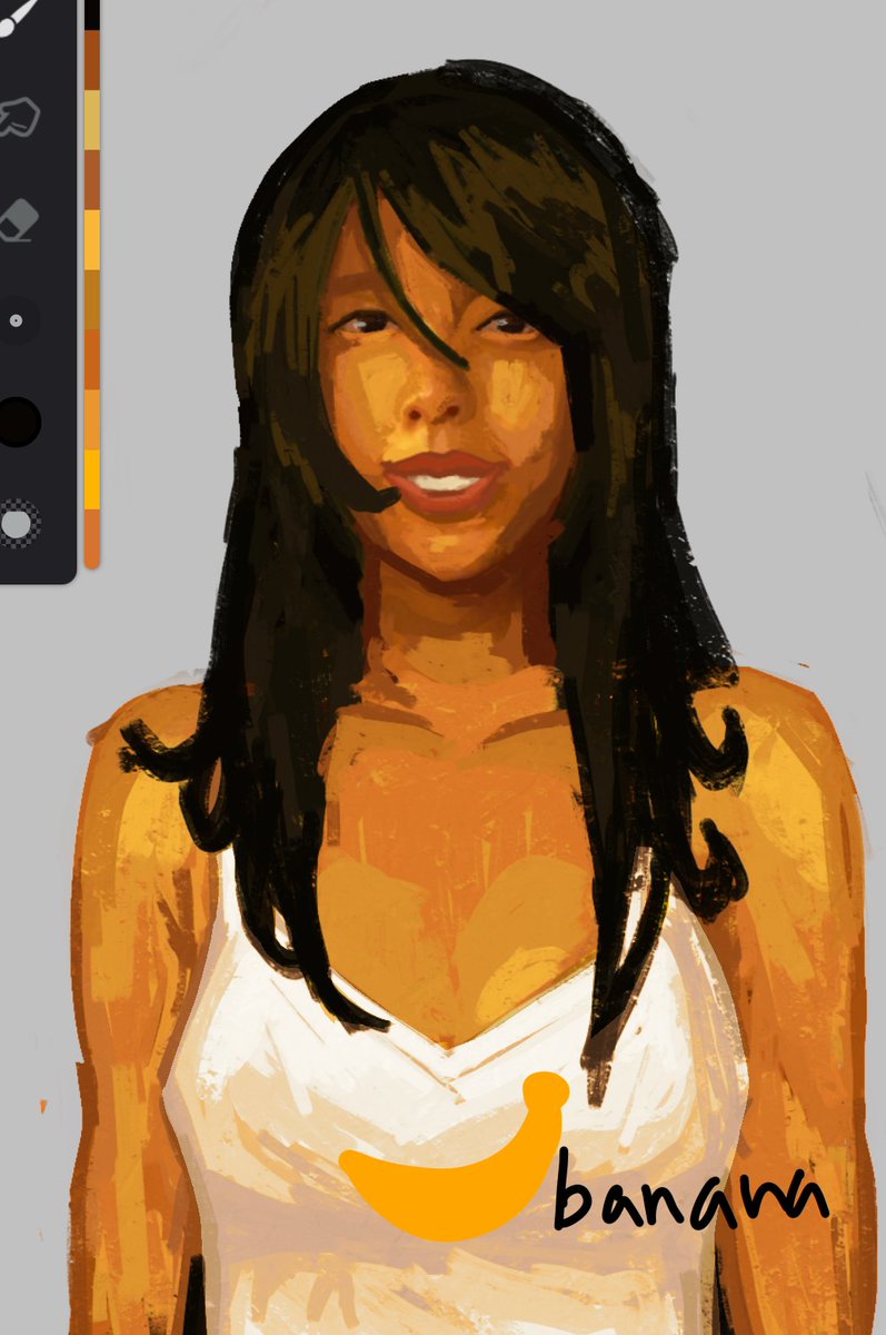 tfwonion's tweet image. ocs