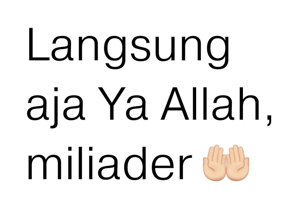 momzchulo_'s tweet image. 