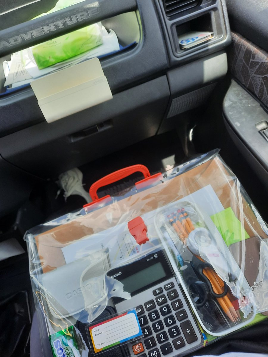 Jho, CPA💫 tweet media