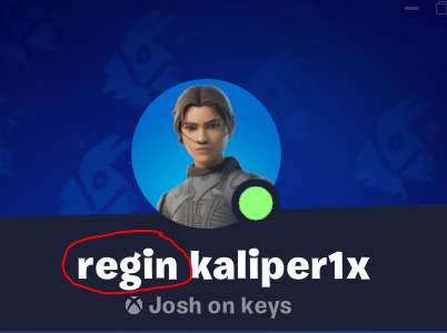 tuhronto tweet media