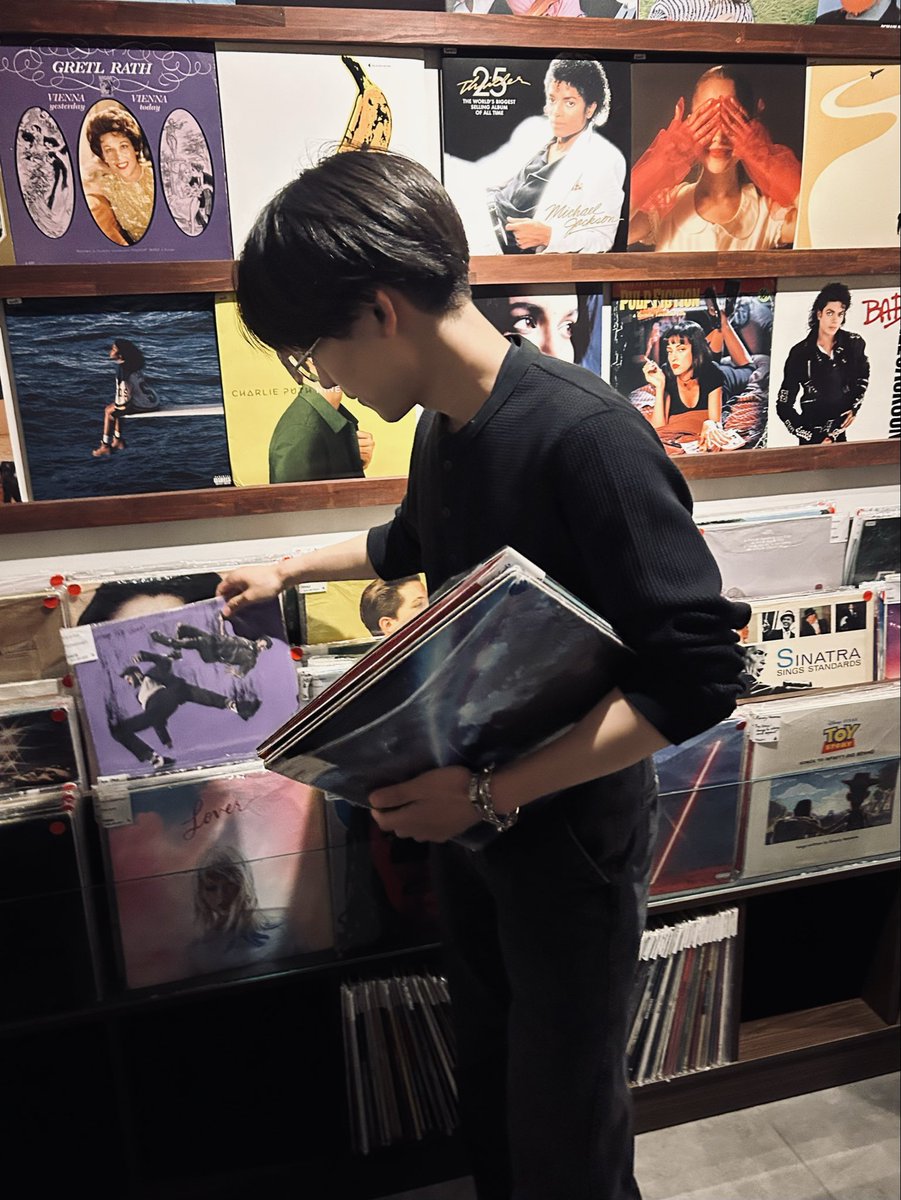 Takuma_pepper's tweet photo. レコードカフェ レココ
落ち着いた空間で音楽を楽しめる🎶 https://t.co/r2sTZkWk69